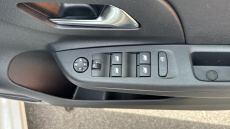 Vauxhall Corsa 1.2 GS 5dr Petrol Hatchback